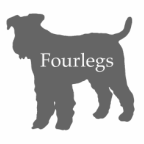 Fourlegs